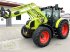 Traktor tip CLAAS Arion 410 mit FH, FZ, FL, Klima und DL, Gebrauchtmaschine in Burgrieden (Poză 1)