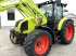 Traktor tip CLAAS Arion 410 mit FH, FZ, FL, Klima und DL, Gebrauchtmaschine in Burgrieden (Poză 2)