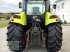 Traktor a típus CLAAS Arion 410 mit FH, FZ, FL, Klima und DL, Gebrauchtmaschine ekkor: Burgrieden (Kép 8)