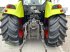 Traktor a típus CLAAS Arion 410 mit FH, FZ, FL, Klima und DL, Gebrauchtmaschine ekkor: Burgrieden (Kép 9)