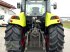 Traktor typu CLAAS Arion 410 mit FH, FZ, FL, Klima und DL, Gebrauchtmaschine v Burgrieden (Obrázok 11)