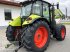 Traktor a típus CLAAS Arion 410 mit FH, FZ, FL, Klima und DL, Gebrauchtmaschine ekkor: Burgrieden (Kép 12)