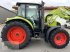 Traktor a típus CLAAS Arion 410 mit FH, FZ, FL, Klima und DL, Gebrauchtmaschine ekkor: Burgrieden (Kép 15)