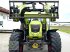 Traktor tip CLAAS Arion 410 mit FH, FZ, FL, Klima und DL, Gebrauchtmaschine in Burgrieden (Poză 19)