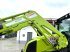 Traktor tip CLAAS Arion 410 mit FH, FZ, FL, Klima und DL, Gebrauchtmaschine in Burgrieden (Poză 23)