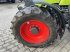 Traktor typu CLAAS Arion 410 Panoramic, Gebrauchtmaschine w Eppingen (Zdjęcie 11)