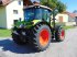 Traktor des Typs CLAAS Arion 410 Stage V (CIS), Neumaschine in Neukirchen am Walde  (Bild 4)
