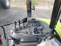 Traktor des Typs CLAAS Arion 410 Stage V (CIS), Neumaschine in Hollenthon (Bild 6)