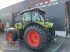 Traktor des Typs CLAAS Arion 410 Stage V (Standard), Neumaschine in Gnas (Bild 13)