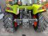 Traktor типа CLAAS Arion 410 Stage V (Standard), Neumaschine в Gnas (Фотография 4)