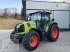 Traktor Türe ait CLAAS Arion 410 Standard, Gebrauchtmaschine içinde Stephanshart (resim 2)