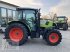 Traktor Türe ait CLAAS Arion 410 Standard, Gebrauchtmaschine içinde Stephanshart (resim 4)