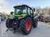 Traktor Türe ait CLAAS Arion 410 Standard, Gebrauchtmaschine içinde Stephanshart (resim 5)
