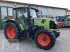 Traktor Türe ait CLAAS Arion 410 Standard, Gebrauchtmaschine içinde Stephanshart (resim 3)