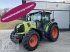 Traktor Türe ait CLAAS Arion 410 Standard, Gebrauchtmaschine içinde Stephanshart (resim 1)