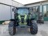 Traktor Türe ait CLAAS Arion 410 Standard, Gebrauchtmaschine içinde Stephanshart (resim 12)