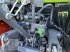 Traktor Türe ait CLAAS Arion 410 Standard, Gebrauchtmaschine içinde Stephanshart (resim 15)