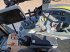 Traktor типа CLAAS Arion 410 Standard, Gebrauchtmaschine в Obritzberg (Фотография 17)