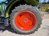 Traktor типа CLAAS Arion 410 Standard, Gebrauchtmaschine в Obritzberg (Фотография 14)