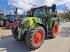 Traktor типа CLAAS Arion 410 Standard, Gebrauchtmaschine в Obritzberg (Фотография 1)