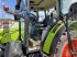Traktor типа CLAAS Arion 410 Standard, Gebrauchtmaschine в Obritzberg (Фотография 10)