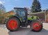Traktor типа CLAAS Arion 410 Standard, Gebrauchtmaschine в Obritzberg (Фотография 5)
