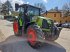 Traktor типа CLAAS Arion 410 Standard, Gebrauchtmaschine в Obritzberg (Фотография 4)