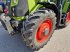 Traktor типа CLAAS Arion 410 Standard, Gebrauchtmaschine в Obritzberg (Фотография 11)
