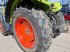 Traktor типа CLAAS Arion 410 Standard, Gebrauchtmaschine в Obritzberg (Фотография 13)