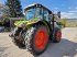 Traktor типа CLAAS Arion 410 Standard, Gebrauchtmaschine в Obritzberg (Фотография 7)