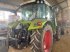 Traktor of the type CLAAS ARION 410 SUR MESURE, Gebrauchtmaschine in ORLEIX (Picture 4)