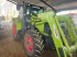 Traktor of the type CLAAS ARION 410 SUR MESURE, Gebrauchtmaschine in ORLEIX (Picture 3)