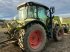 Traktor типа CLAAS ARION 410 SUR MESURE, Gebrauchtmaschine в Feurs (Фотография 3)