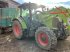 Traktor типа CLAAS ARION 410 SUR MESURE, Gebrauchtmaschine в Feurs (Фотография 2)