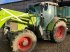 Traktor типа CLAAS ARION 410 SUR MESURE, Gebrauchtmaschine в Feurs (Фотография 1)