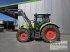 Traktor типа CLAAS ARION 410, Gebrauchtmaschine в Lage (Фотография 1)