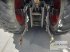 Traktor του τύπου CLAAS ARION 410, Gebrauchtmaschine σε Lage (Φωτογραφία 13)