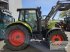 Traktor του τύπου CLAAS ARION 410, Gebrauchtmaschine σε Lage (Φωτογραφία 10)
