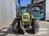 Traktor του τύπου CLAAS ARION 410, Gebrauchtmaschine σε Lage (Φωτογραφία 3)
