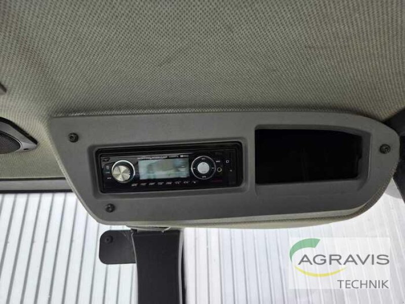 Traktor του τύπου CLAAS ARION 410, Gebrauchtmaschine σε Lage (Φωτογραφία 7)