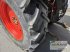 Traktor του τύπου CLAAS ARION 410, Gebrauchtmaschine σε Lage (Φωτογραφία 15)