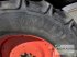 Traktor του τύπου CLAAS ARION 410, Gebrauchtmaschine σε Lage (Φωτογραφία 16)