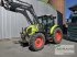 Traktor του τύπου CLAAS ARION 410, Gebrauchtmaschine σε Lage (Φωτογραφία 2)