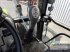 Traktor του τύπου CLAAS ARION 410, Gebrauchtmaschine σε Lage (Φωτογραφία 8)