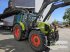 Traktor του τύπου CLAAS ARION 410, Gebrauchtmaschine σε Lage (Φωτογραφία 9)