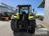 Traktor του τύπου CLAAS ARION 410, Gebrauchtmaschine σε Lage (Φωτογραφία 11)