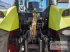 Traktor του τύπου CLAAS ARION 410, Gebrauchtmaschine σε Lage (Φωτογραφία 14)