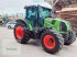 Traktor типа CLAAS ARION 410, Gebrauchtmaschine в Aschbach (Фотография 1)