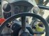 Traktor vrste CLAAS ARION 410, Gebrauchtmaschine v Lérouville (Slika 11)