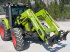 Traktor vrste CLAAS ARION 410, Gebrauchtmaschine v Lérouville (Slika 2)